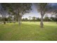 63 Sheredan Road, Castlereagh NSW 2749