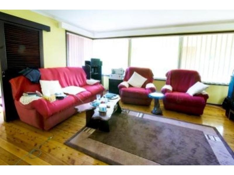 12 Impala Avenue, Werrington NSW 2747