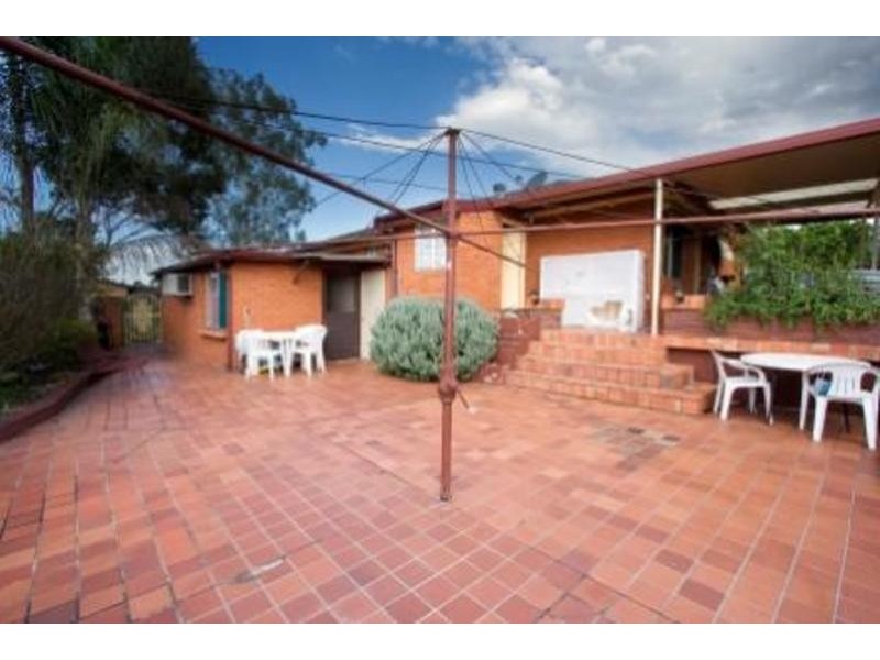 12 Impala Avenue, Werrington NSW 2747