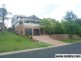 25 Corsair Crescent, Cranebrook NSW 2749