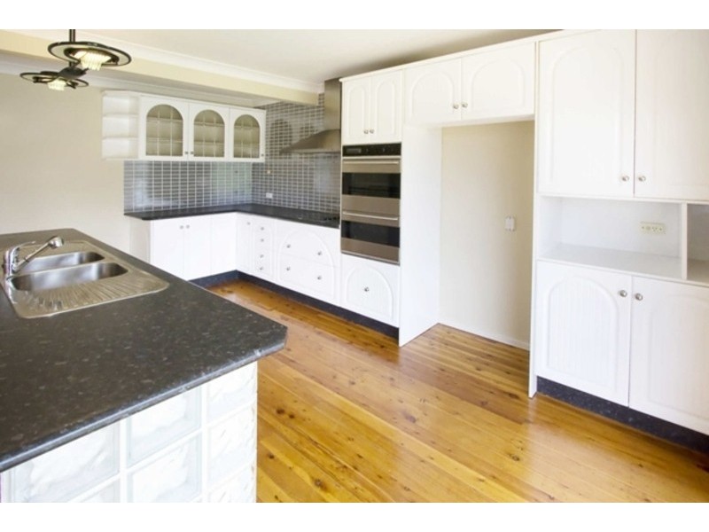 362 Jamison Road, Jamisontown NSW 2750