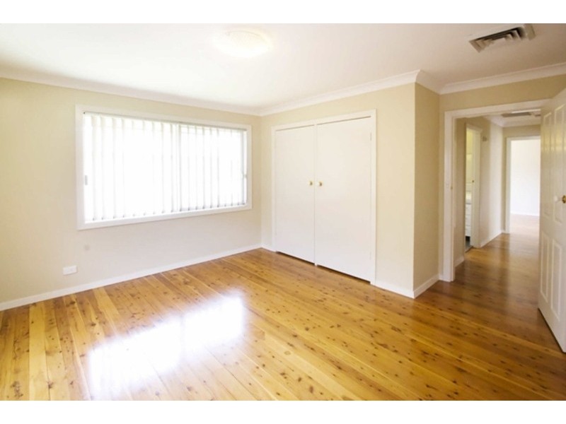 362 Jamison Road, Jamisontown NSW 2750