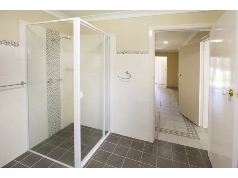 362 Jamison Road, Jamisontown NSW 2750