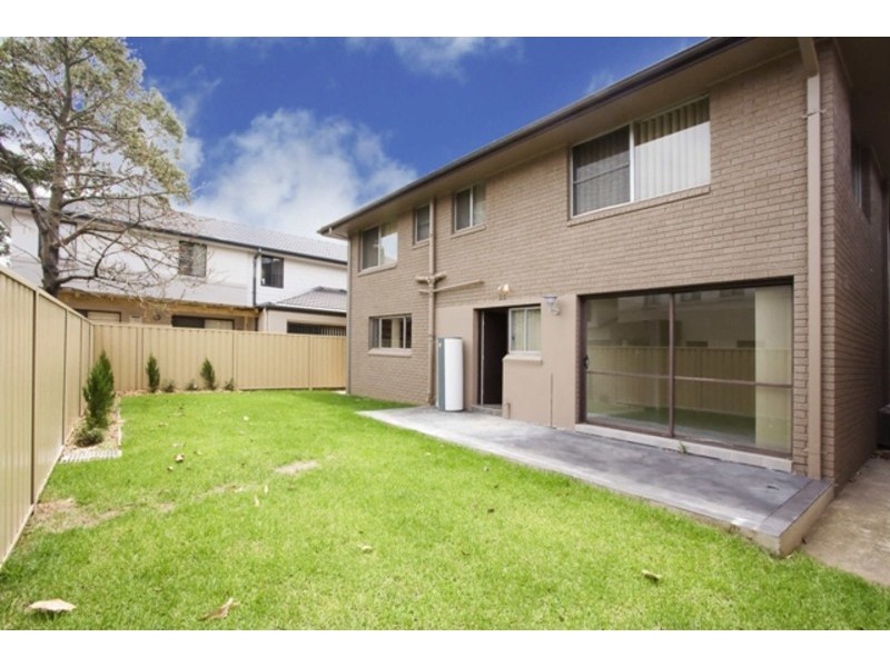 362 Jamison Road, Jamisontown NSW 2750