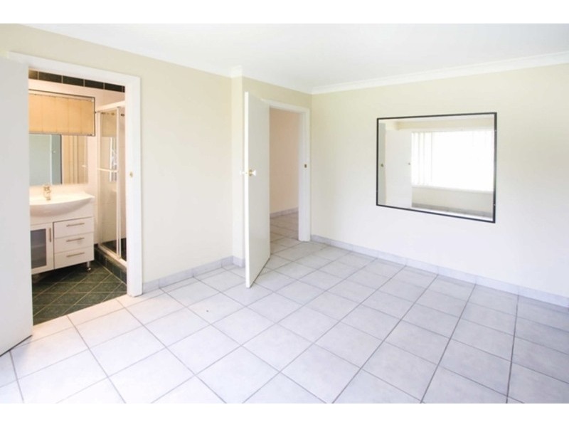 362 Jamison Road, Jamisontown NSW 2750