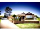 4 Esson Place, Glenmore Park NSW 2745