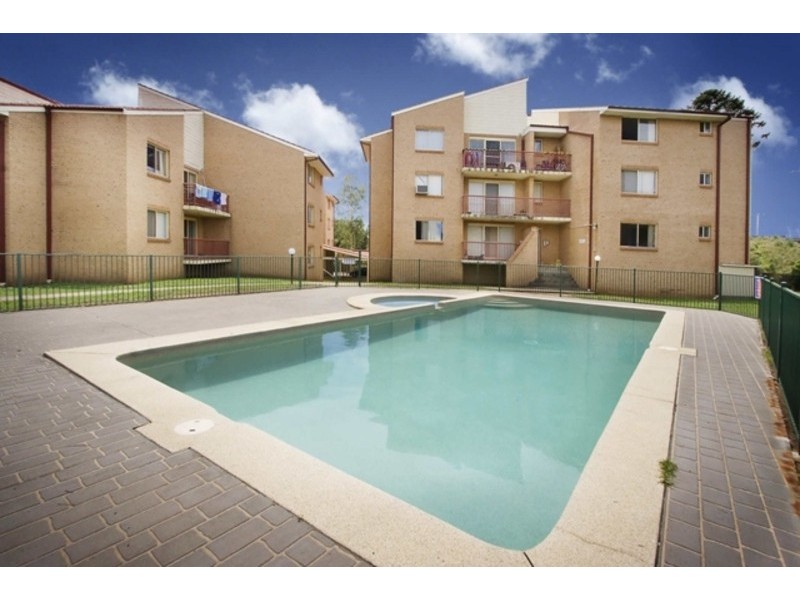 37/40 Victoria Street, Werrington NSW 2747