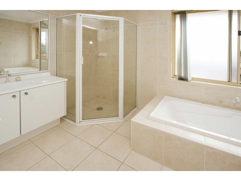 5 Cedarwood Place, Cranebrook NSW 2749