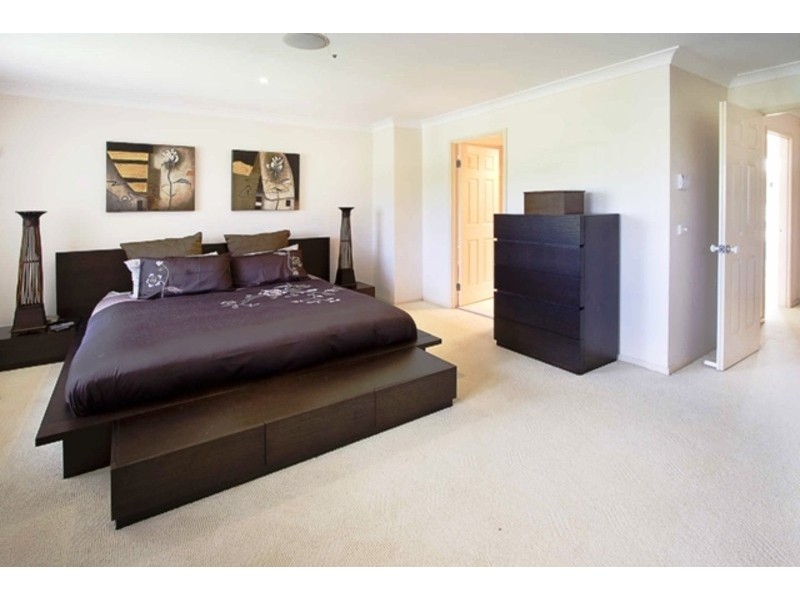 5 Cedarwood Place, Cranebrook NSW 2749