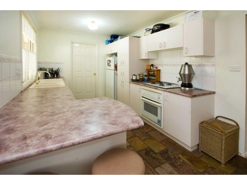 22 Floribunda Avenue, Glenmore Park NSW 2745