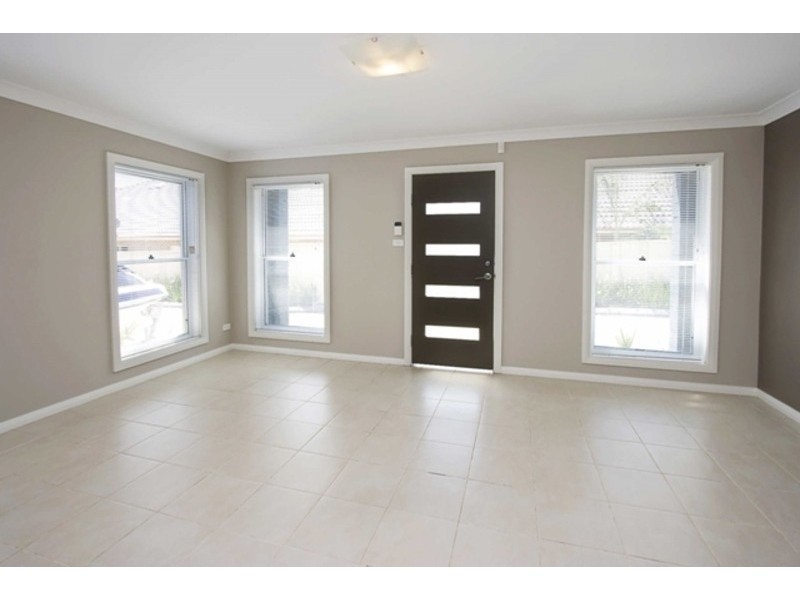 3/120 Brisbane Street, St Marys NSW 2760