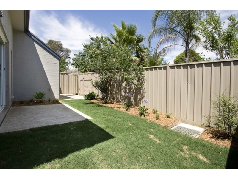 3/120 Brisbane Street, St Marys NSW 2760