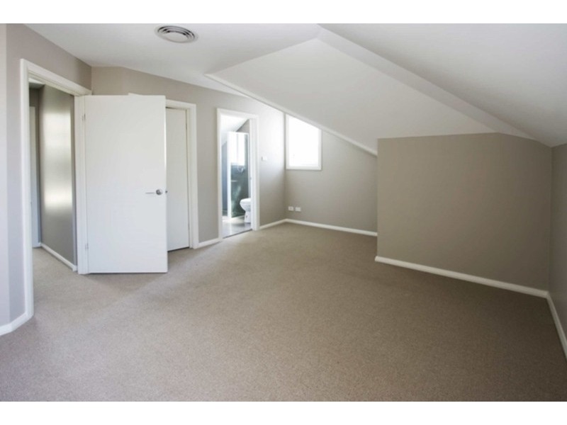 3/120 Brisbane Street, St Marys NSW 2760