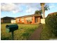 462 Cranebrook Road, Cranebrook NSW 2749