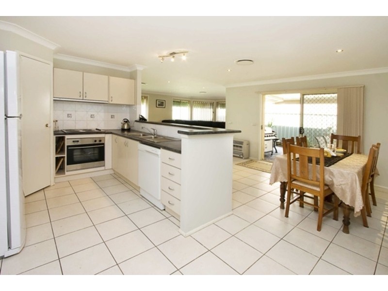 23 Wallan Avenue, Glenmore Park NSW 2745