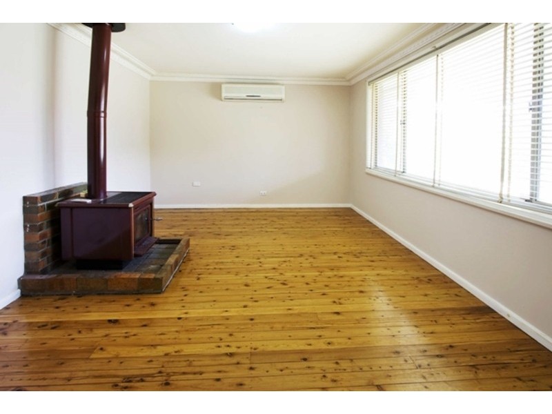 110 Cox Avenue, Penrith NSW 2750