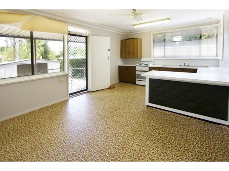 110 Cox Avenue, Penrith NSW 2750