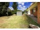 110 Cox Avenue, Penrith NSW 2750