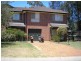 29 Sherwood Circuit, Penrith NSW 2750