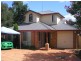 113A Derby Street, Penrith NSW 2750
