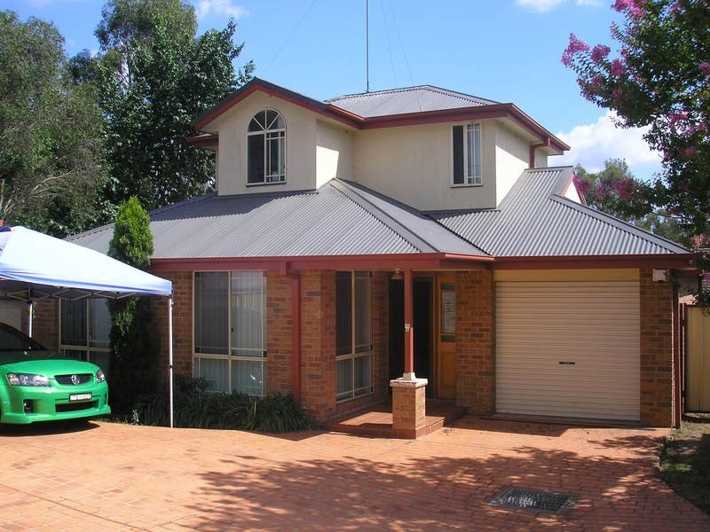 113A Derby Street, Penrith NSW 2750