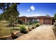 8 Gorman Place, Cranebrook NSW 2749