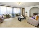 8 Gorman Place, Cranebrook NSW 2749