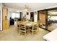 8 Gorman Place, Cranebrook NSW 2749