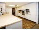 8 Gorman Place, Cranebrook NSW 2749