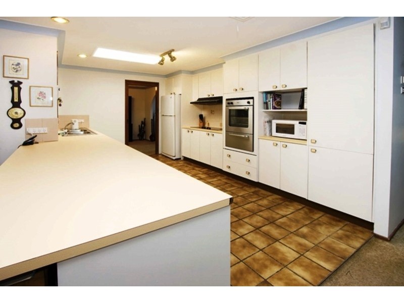 8 Gorman Place, Cranebrook NSW 2749