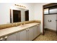 8 Gorman Place, Cranebrook NSW 2749