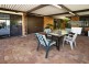 8 Gorman Place, Cranebrook NSW 2749