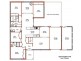 8 Gorman Place, Cranebrook NSW 2749