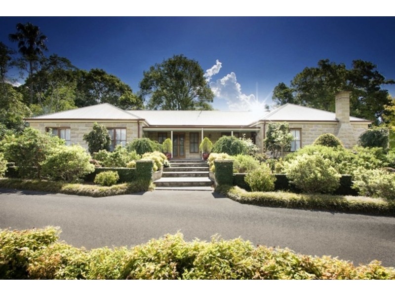365a Great Western Highway, Springwood NSW 2777