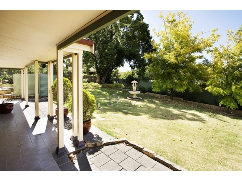 365a Great Western Highway, Springwood NSW 2777