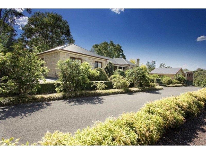 365a Great Western Highway, Springwood NSW 2777