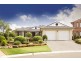 10 Torquay Terrace, Glenmore Park NSW 2745