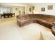 10 Torquay Terrace, Glenmore Park NSW 2745