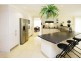 10 Torquay Terrace, Glenmore Park NSW 2745