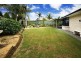 10 Torquay Terrace, Glenmore Park NSW 2745
