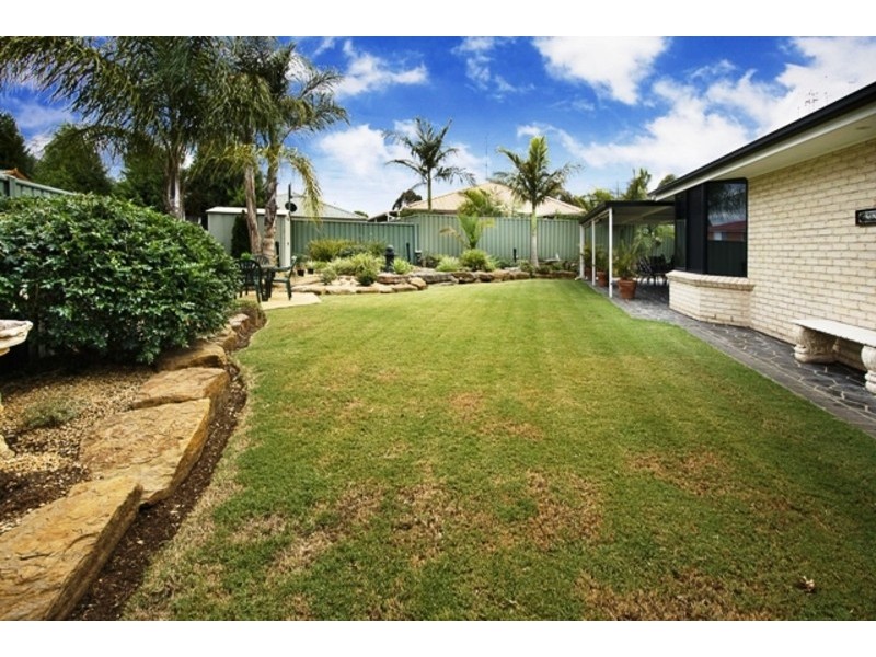 10 Torquay Terrace, Glenmore Park NSW 2745