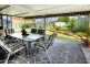 10 Torquay Terrace, Glenmore Park NSW 2745
