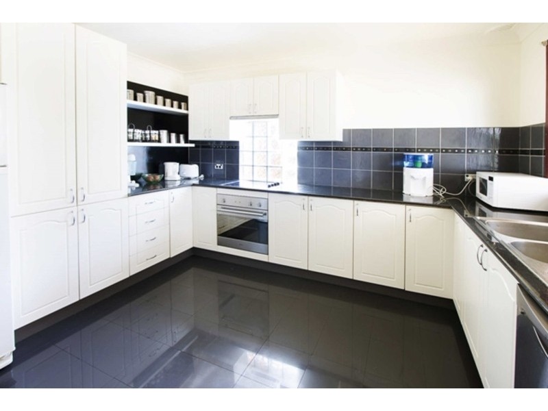 37 Gandell Crescent, South Penrith NSW 2750