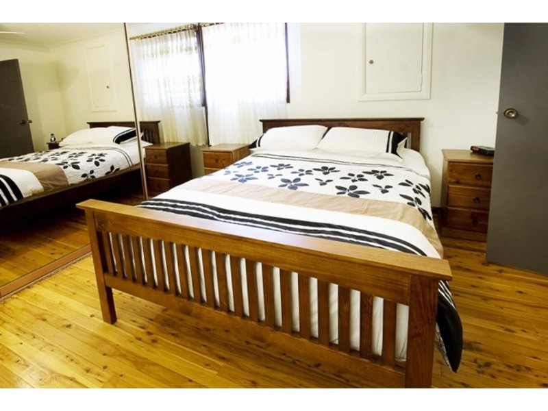 37 Gandell Crescent, South Penrith NSW 2750