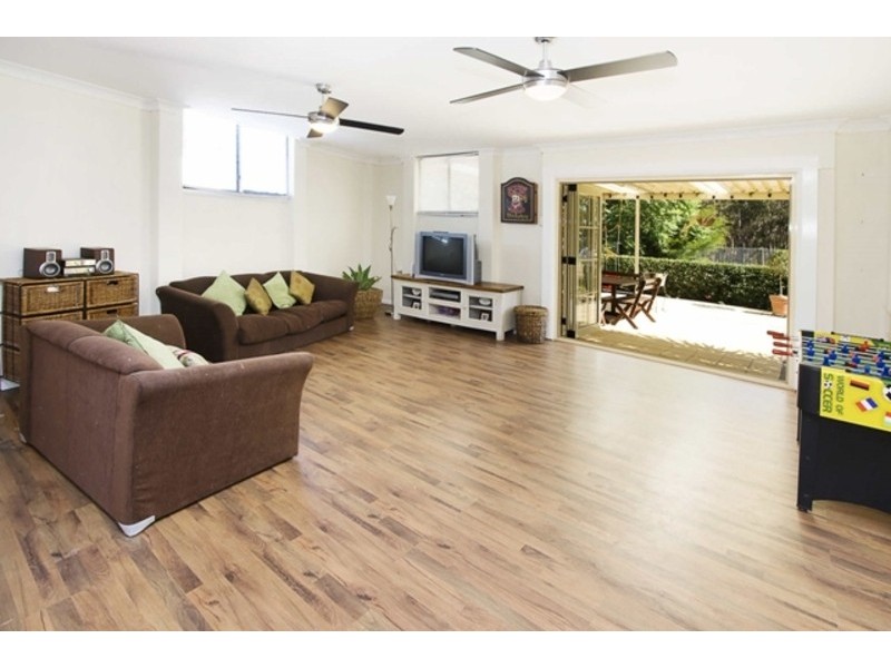 19 Summerfield Circuit, Cambridge Gardens NSW 2747