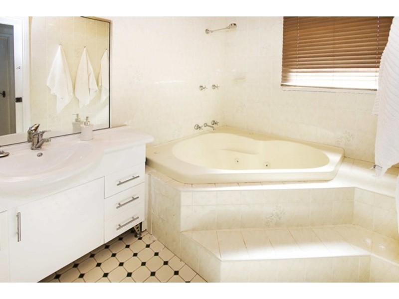 19 Summerfield Circuit, Cambridge Gardens NSW 2747