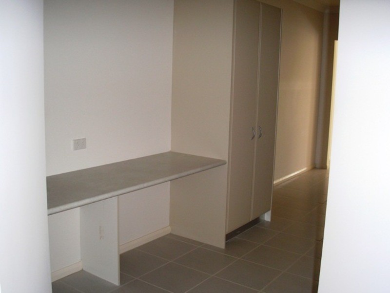 2/26 Parkin Street, Colyton NSW 2760