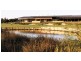 - Twin Creeks Drive, Luddenham NSW 2745