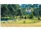 - Twin Creeks Drive, Luddenham NSW 2745