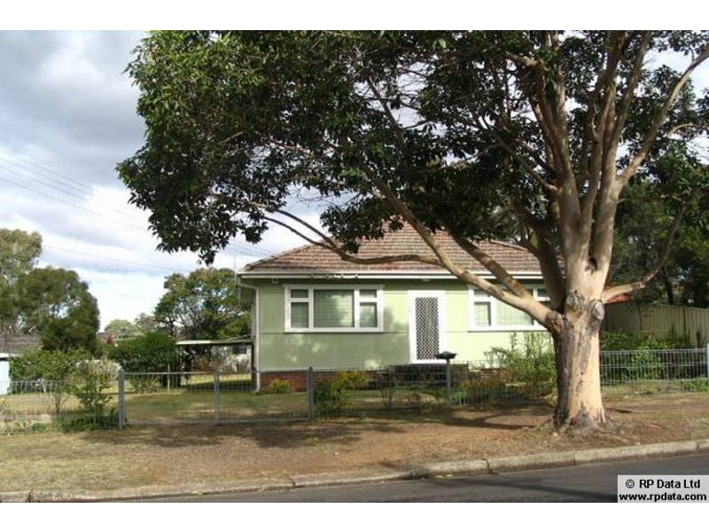 64 Stafford Street, Kingswood NSW 2747